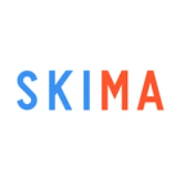 Ícone de SKIMA（スキマ）-イラスト依頼・販売なら-